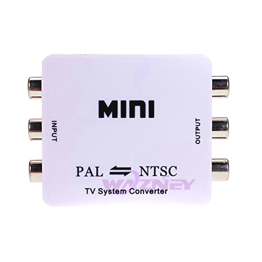 30 Ʈ ̴ HD PAL NTSC ȣ ȯ TV ý  ..